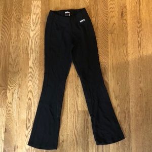 Kerrits riding pants